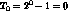 tex2html_wrap_inline297