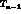 tex2html_wrap_inline299