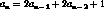 tex2html_wrap_inline301