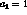 tex2html_wrap_inline303