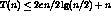 tex2html_wrap_inline307
