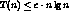tex2html_wrap_inline309