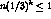 tex2html_wrap_inline265