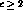 tex2html_wrap_inline321