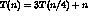 tex2html_wrap_inline323