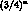 tex2html_wrap_inline325