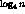 tex2html_wrap_inline327