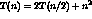 tex2html_wrap_inline331