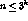 tex2html_wrap_inline267