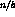 tex2html_wrap_inline345