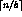 tex2html_wrap_inline347
