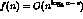tex2html_wrap_inline351