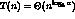 tex2html_wrap_inline355