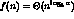 tex2html_wrap_inline357