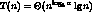 tex2html_wrap_inline359