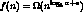 tex2html_wrap_inline361