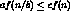 tex2html_wrap_inline365