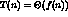 tex2html_wrap_inline371
