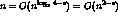 tex2html_wrap_inline381