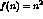 tex2html_wrap_inline391