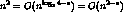 tex2html_wrap_inline393