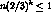 tex2html_wrap_inline273