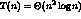 tex2html_wrap_inline399