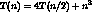 tex2html_wrap_inline401