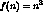 tex2html_wrap_inline407