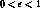 tex2html_wrap_inline411