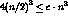 tex2html_wrap_inline413