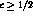 tex2html_wrap_inline415