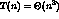 tex2html_wrap_inline419