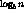 tex2html_wrap_inline429