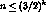 tex2html_wrap_inline275
