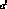 tex2html_wrap_inline431