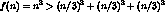 tex2html_wrap_inline441