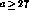 tex2html_wrap_inline443
