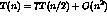 tex2html_wrap_inline449