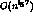 tex2html_wrap_inline451