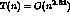 tex2html_wrap_inline455