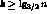 tex2html_wrap_inline277