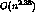 tex2html_wrap_inline457
