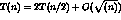 tex2html_wrap_inline461