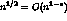 tex2html_wrap_inline463