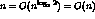 tex2html_wrap_inline469