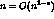 tex2html_wrap_inline471