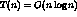tex2html_wrap_inline473