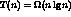 tex2html_wrap_inline279