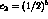 tex2html_wrap_inline136